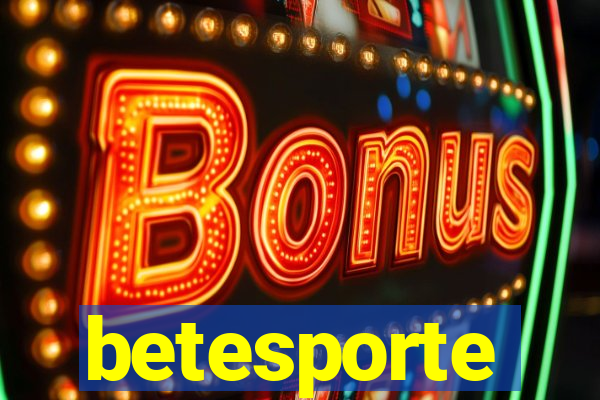 betesporte