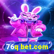 76q bet.com