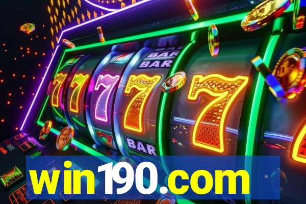 win190.com