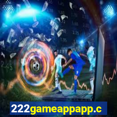 222gameappapp.com