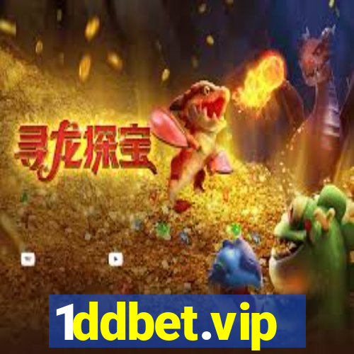 1ddbet.vip