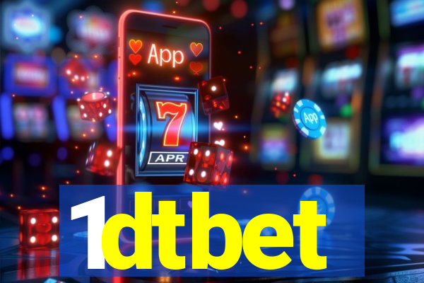 1dtbet