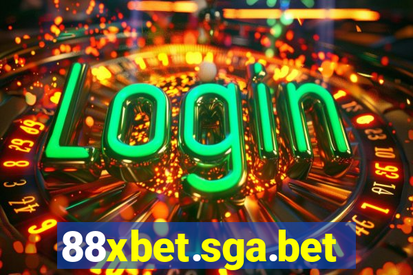 88xbet.sga.bet