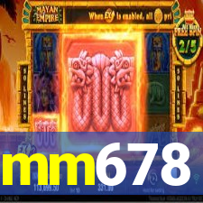 mm678