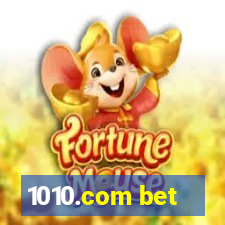 1010.com bet