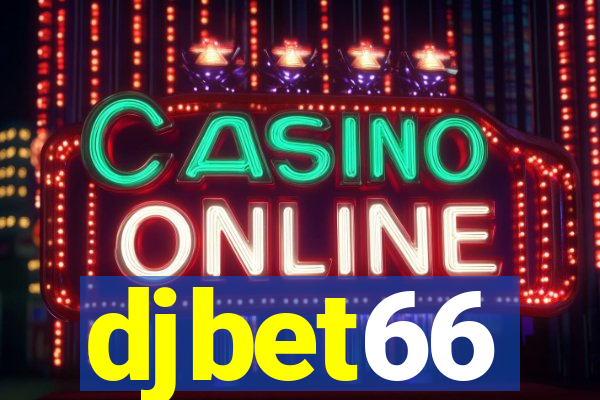 djbet66