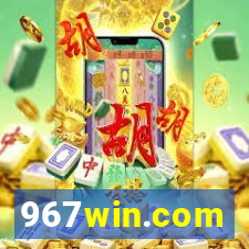 967win.com