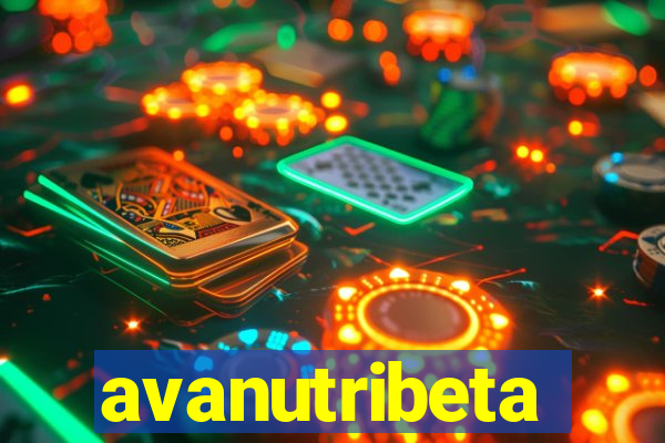 avanutribeta