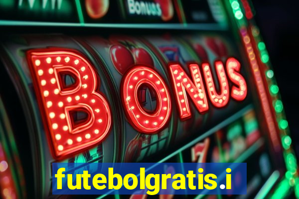 futebolgratis.io