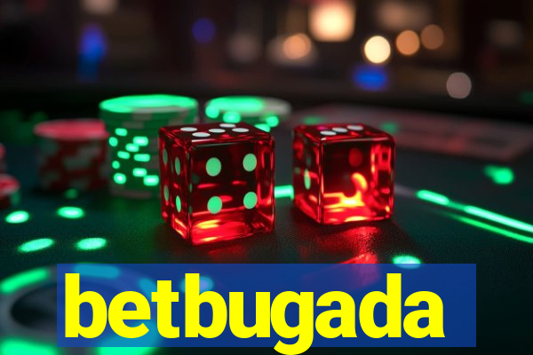 betbugada