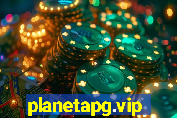 planetapg.vip