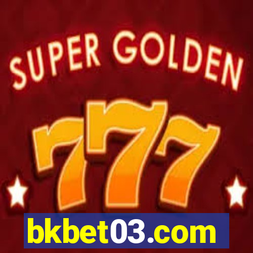 bkbet03.com