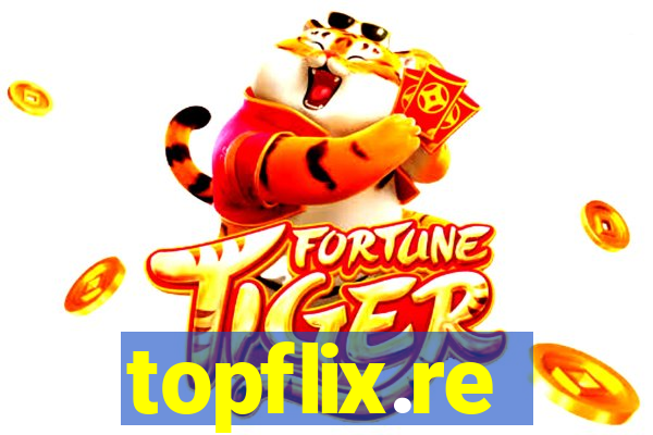 topflix.re