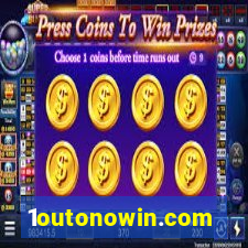 1outonowin.com