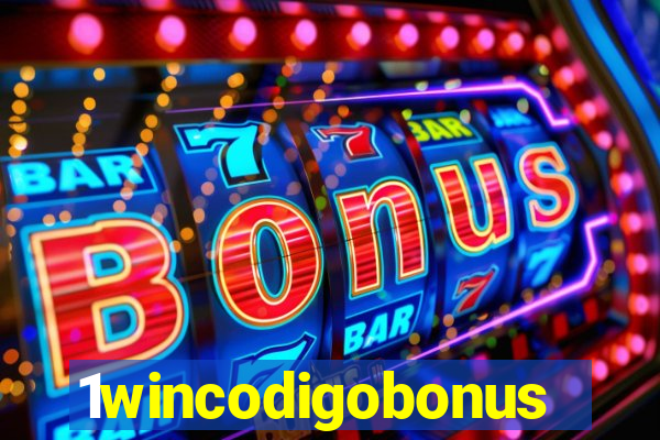 1wincodigobonus