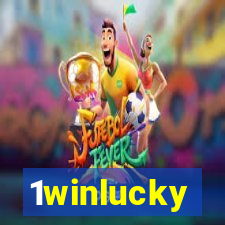 1winlucky