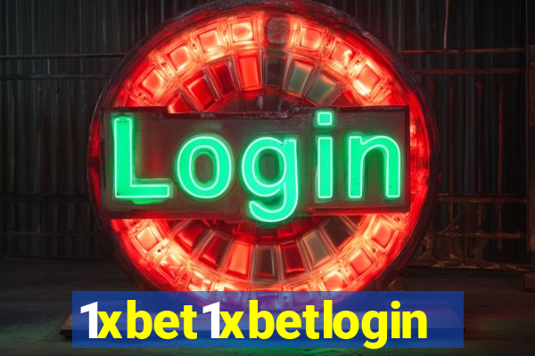 1xbet1xbetlogin