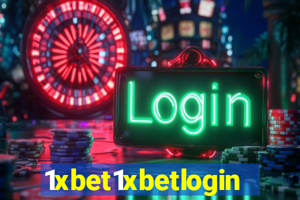 1xbet1xbetlogin