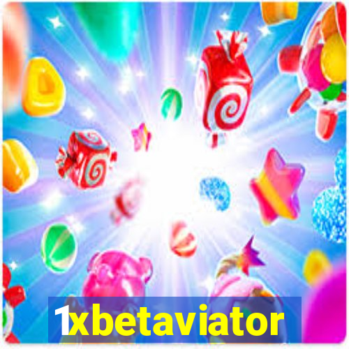 1xbetaviator