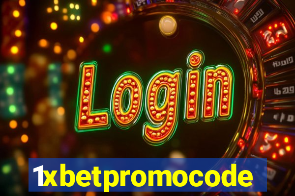 1xbetpromocode