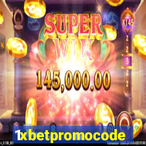 1xbetpromocode