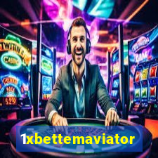 1xbettemaviator