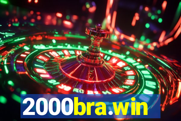 2000bra.win