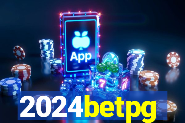 2024betpg