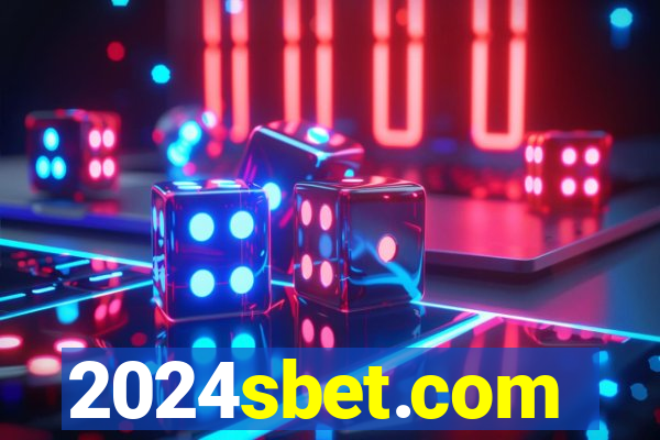 2024sbet.com