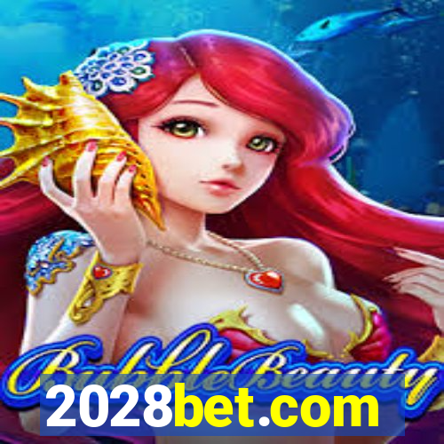 2028bet.com