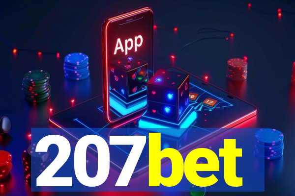 207bet