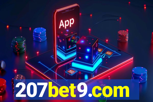 207bet9.com