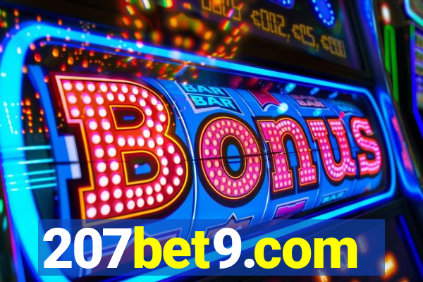 207bet9.com