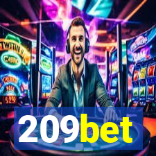 209bet