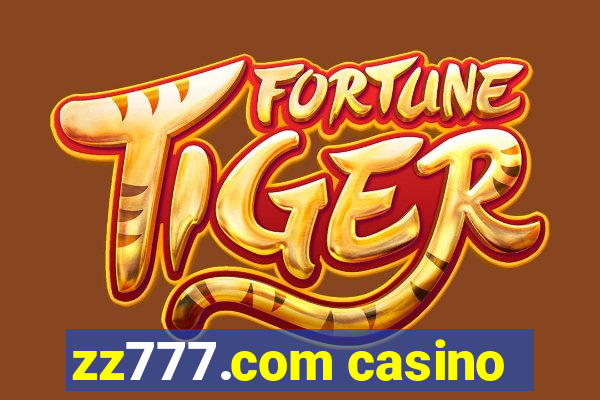 zz777.com casino