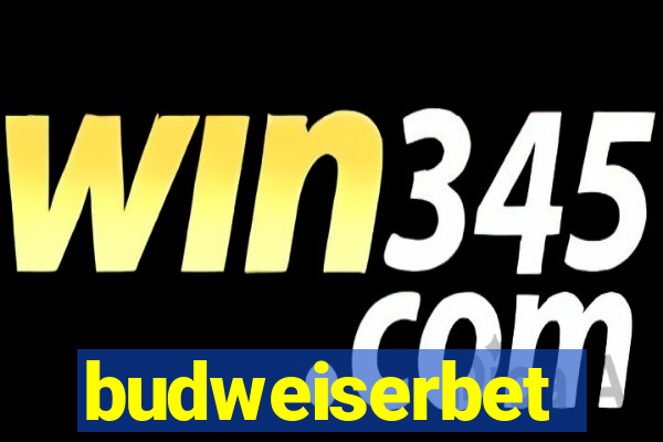 budweiserbet