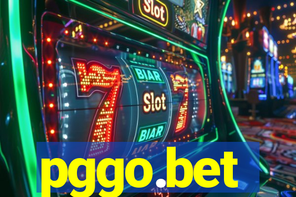 pggo.bet