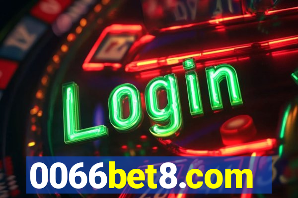 0066bet8.com