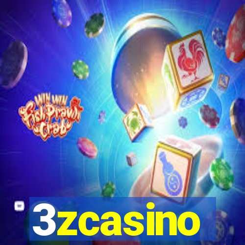 3zcasino