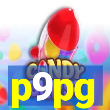 p9pg