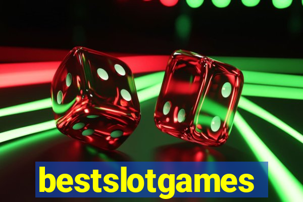 bestslotgames