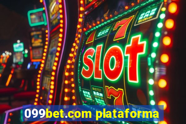 099bet.com plataforma