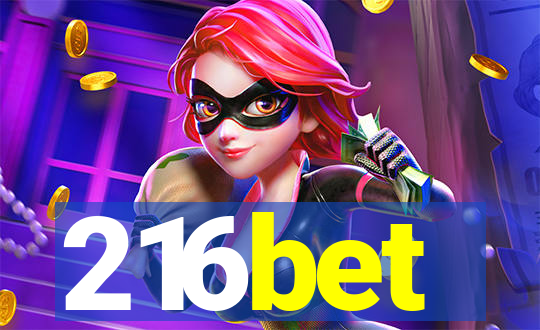 216bet