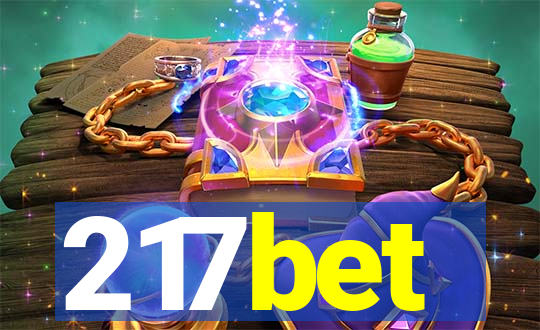 217bet