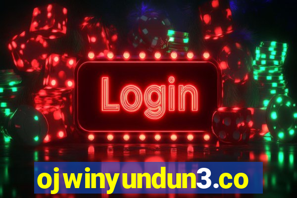 ojwinyundun3.com