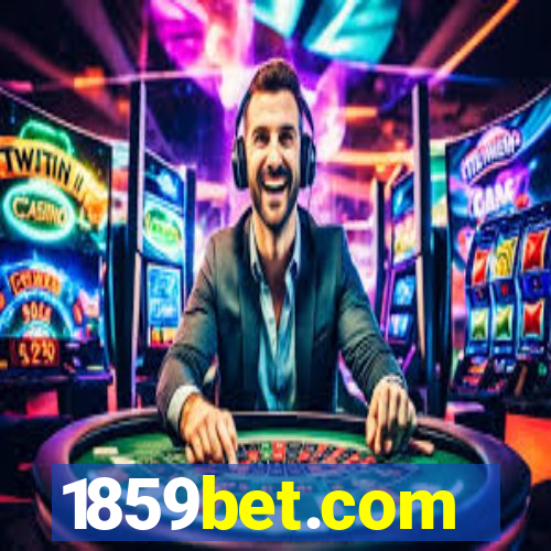 1859bet.com