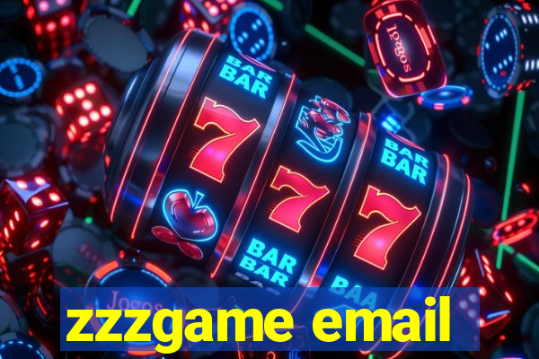 zzzgame email