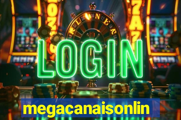 megacanaisonline.com