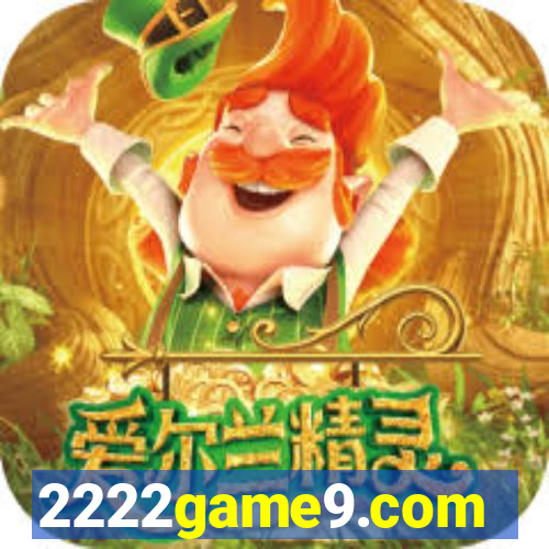 2222game9.com