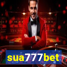 sua777bet